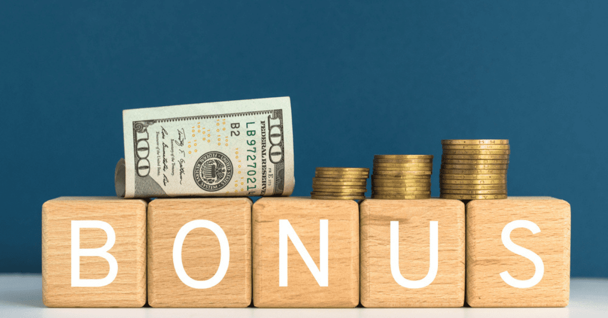 Melhores Bônus Forex na América do Sul