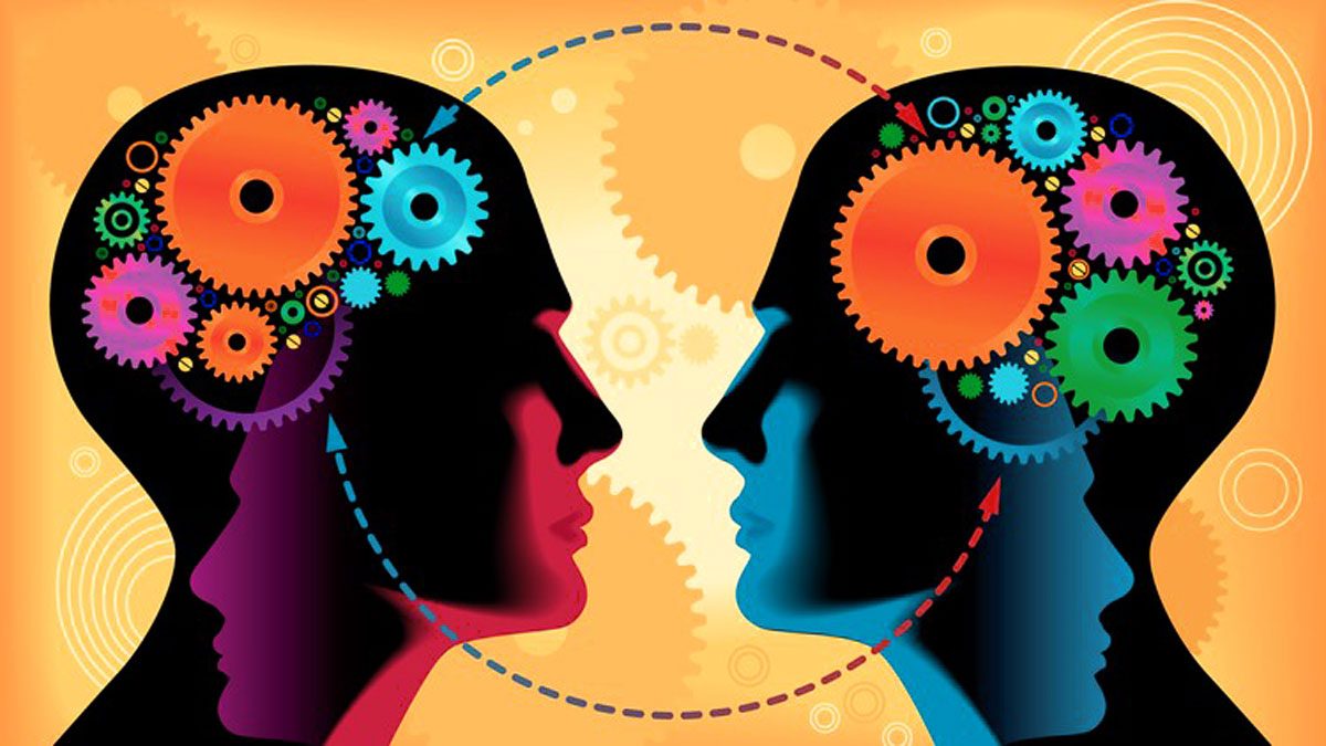 Psicologia dos Ciclos de Mercado