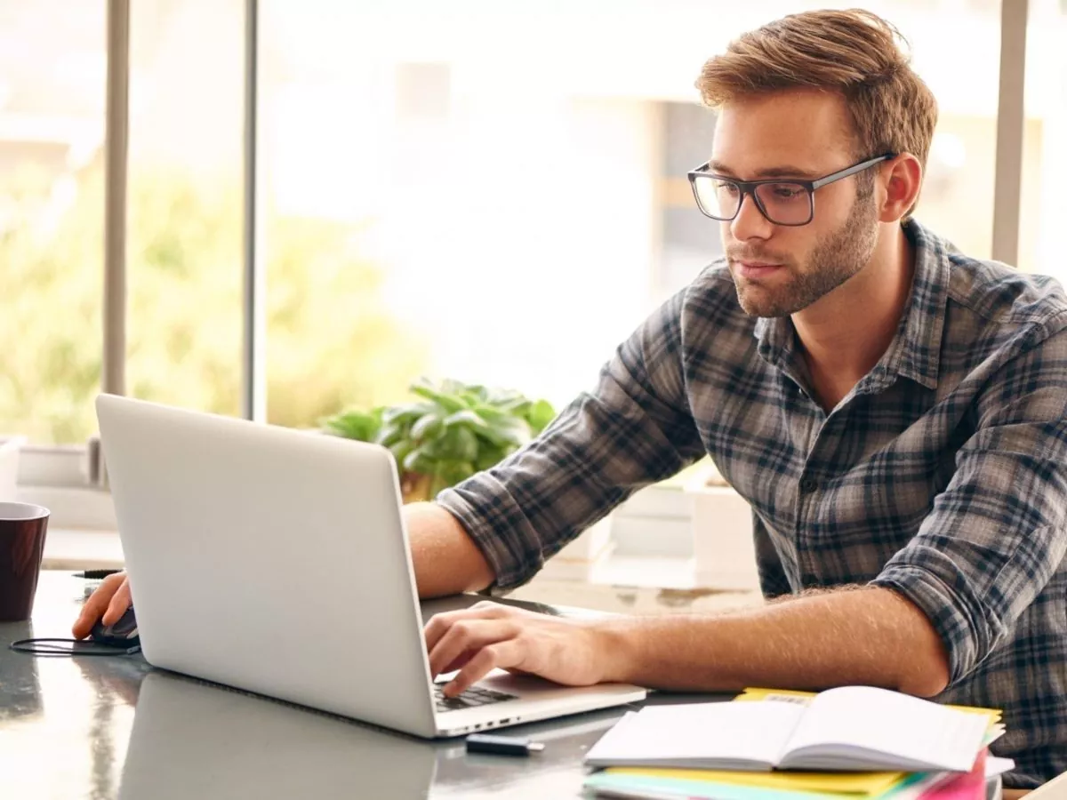 Cómo Desarrollar Autodisciplina en el Trading