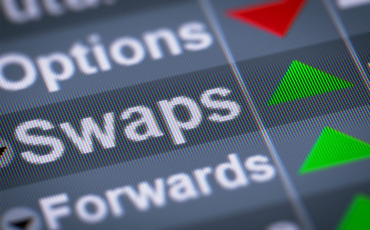 Guia de Negociação de Derivativos para Iniciantes