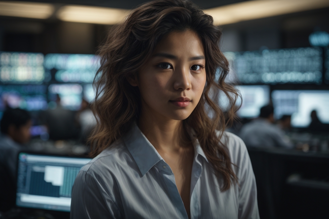 Negociación de Commodities en la Bolsa de Valores