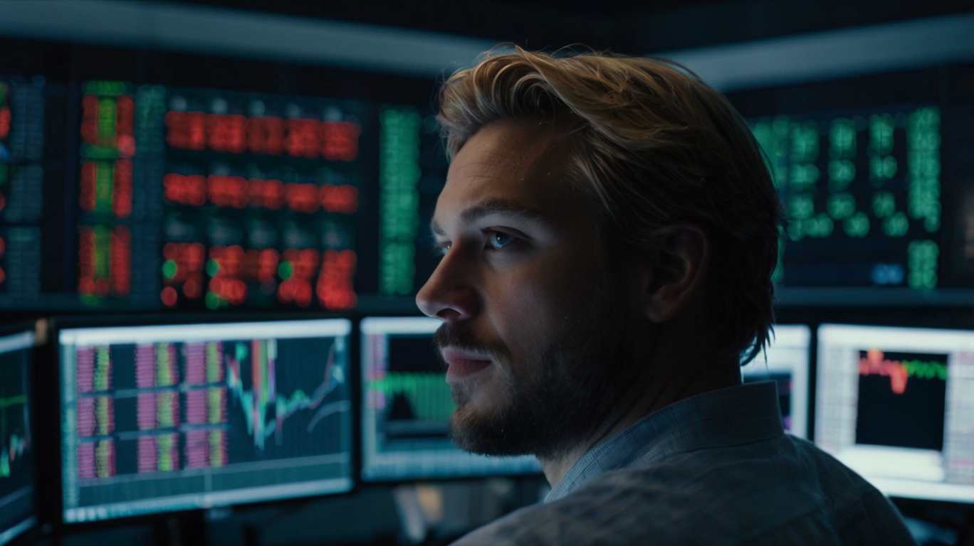 Los Bots Forex: Una Revolución en la Negociación de Monedas