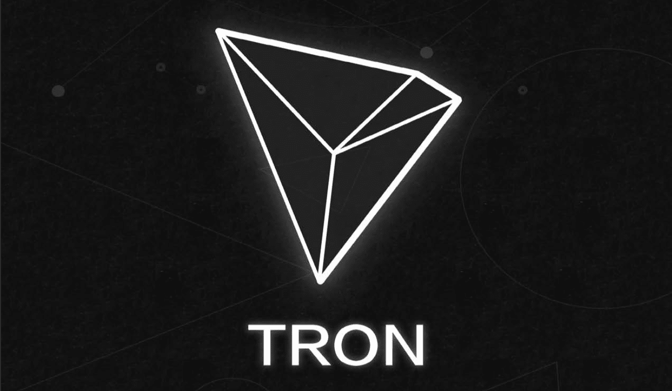 8 Melhores Carteiras Tron Para Armazenar TRX
