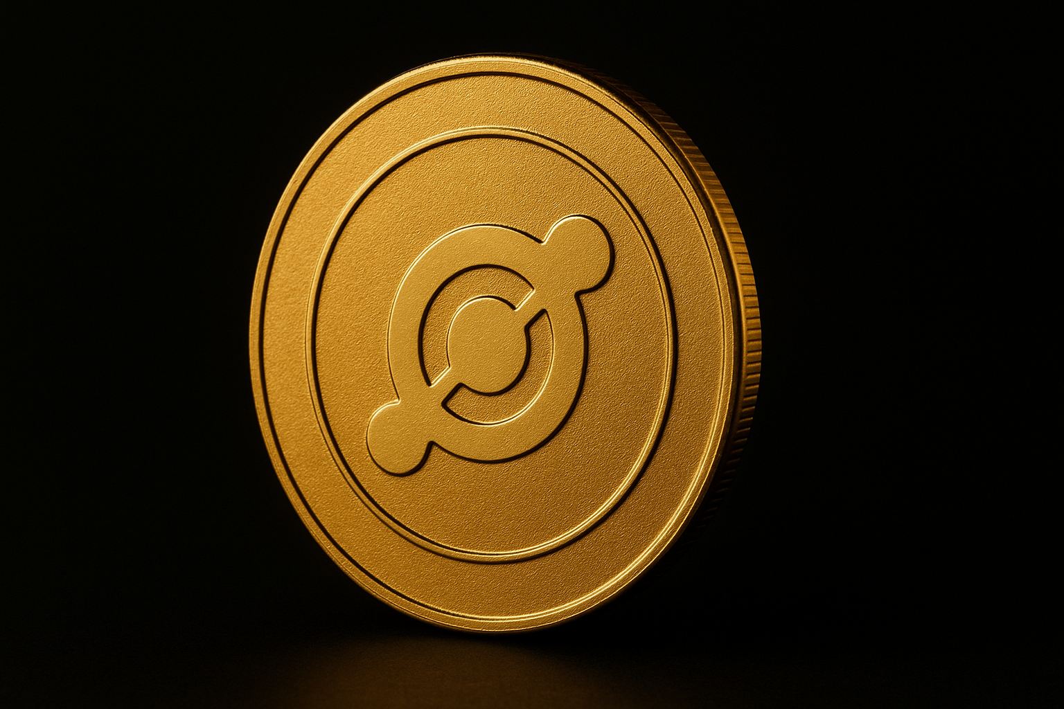 Minerador de Helium: Revelaciones Que Definirán Su Éxito