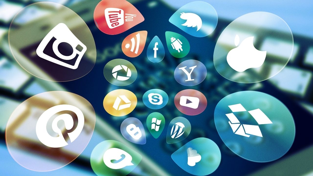 Tokens sociais: Promovendo Benefícios Comunitários e Monetização Justa