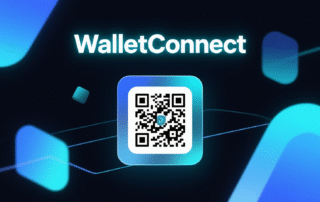 WalletConnect