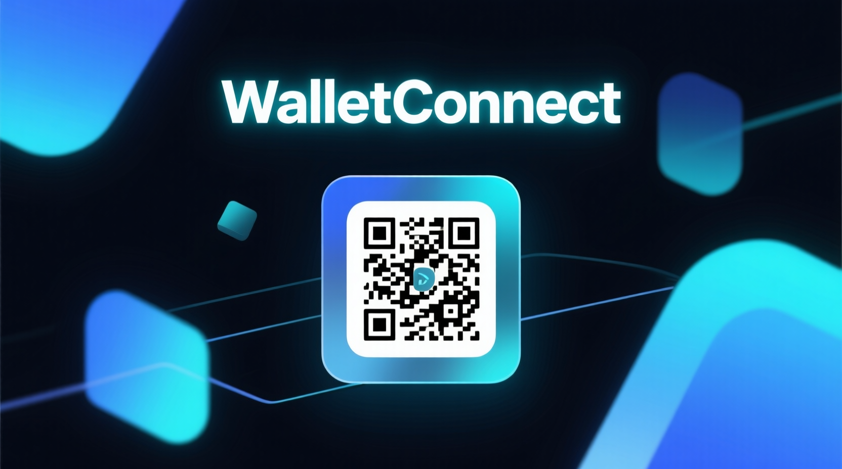WalletConnect