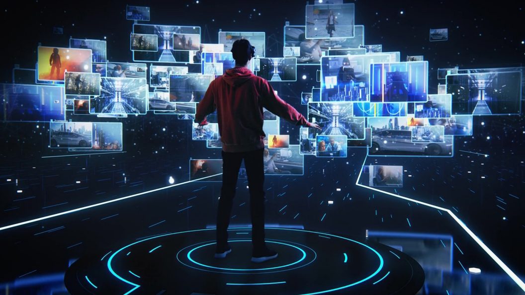 ¿Qué es el Metaverso y por qué es importante para el espacio cripto?