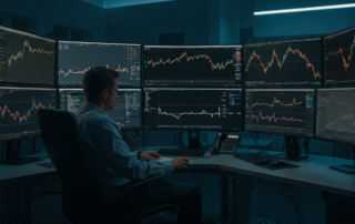 Dicas para Investir em Ações e Minimizar Riscos