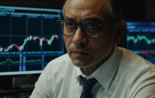 Guía Definitiva para Elegir la Corredora Forex Correcta