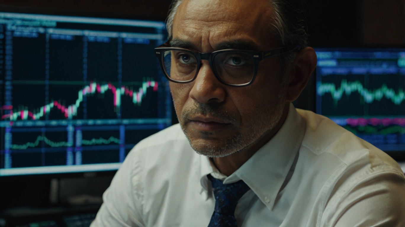 Guía Definitiva para Elegir la Corredora Forex Correcta