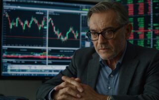 Indicadores de Fuerza de Moneda en Forex: Guía Completa