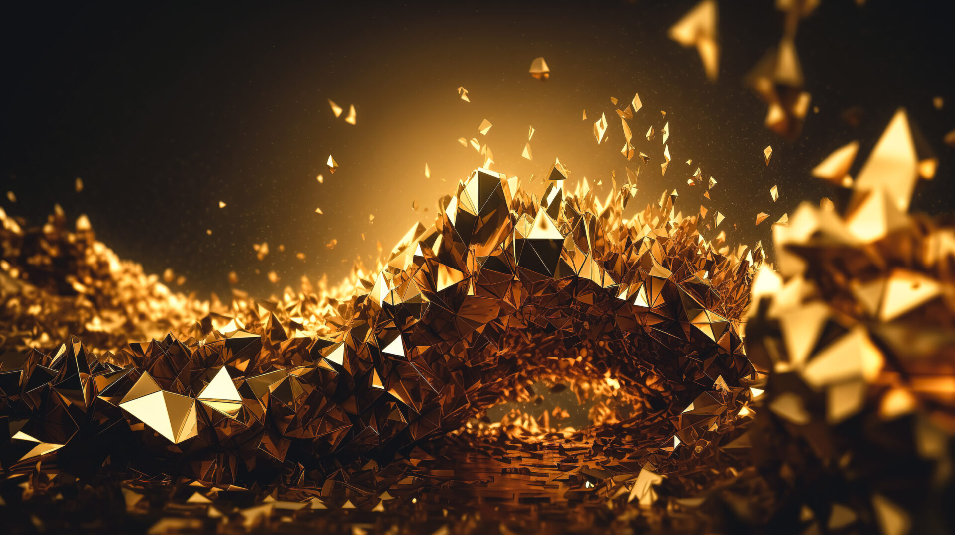 Melhor Horário para Operar Gold Forex