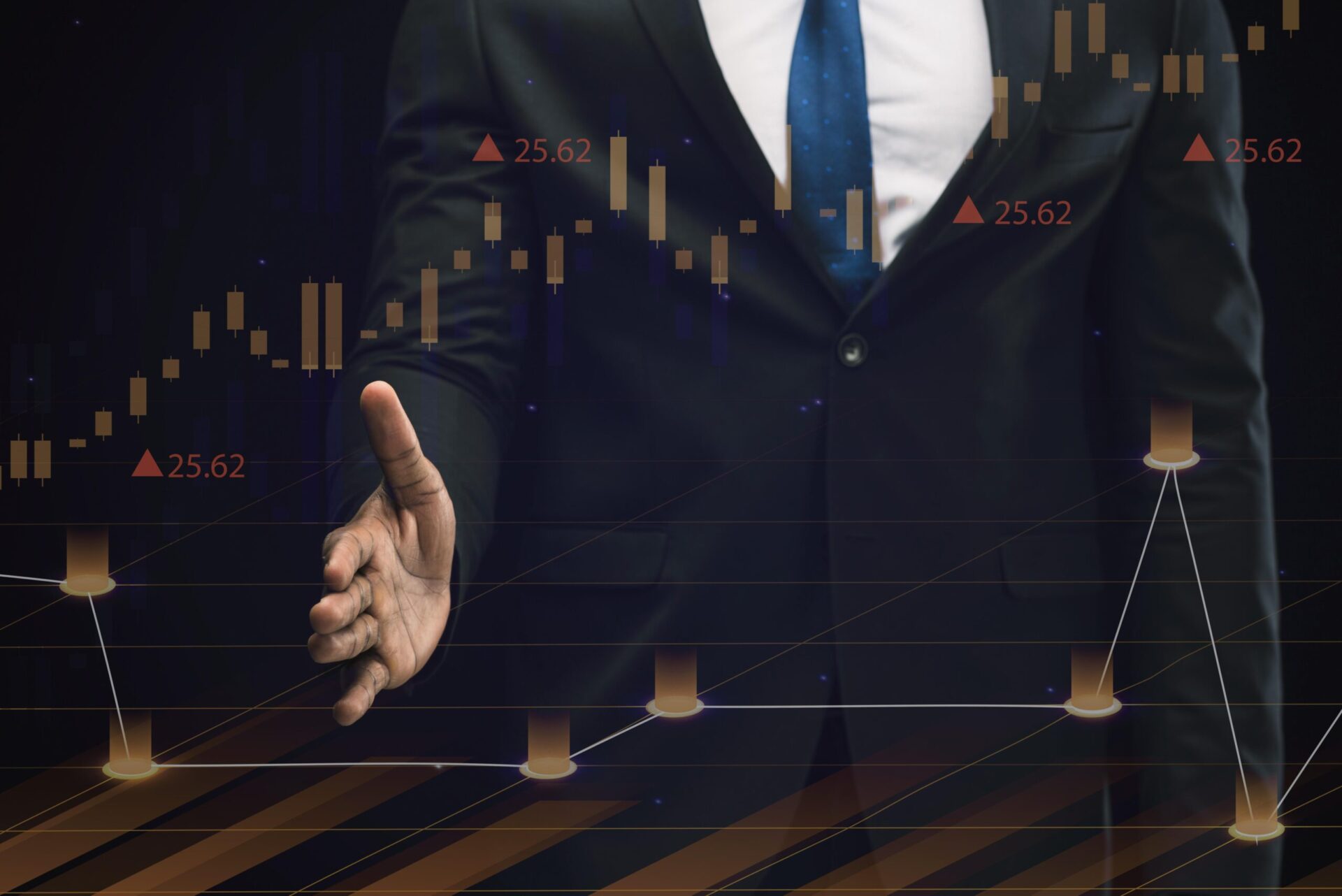 Guía Sobre Forex Trading: Estrategias y Consejos 1 Estratégias Avançadas Para Gerenciar Riscos no Mercado Forex