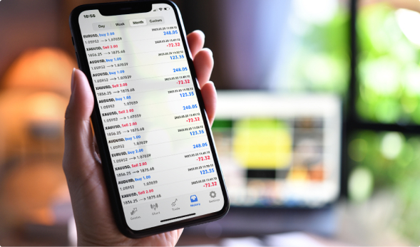 Spread Forex: Desvende os Segredos dos Horários com Menores Custos