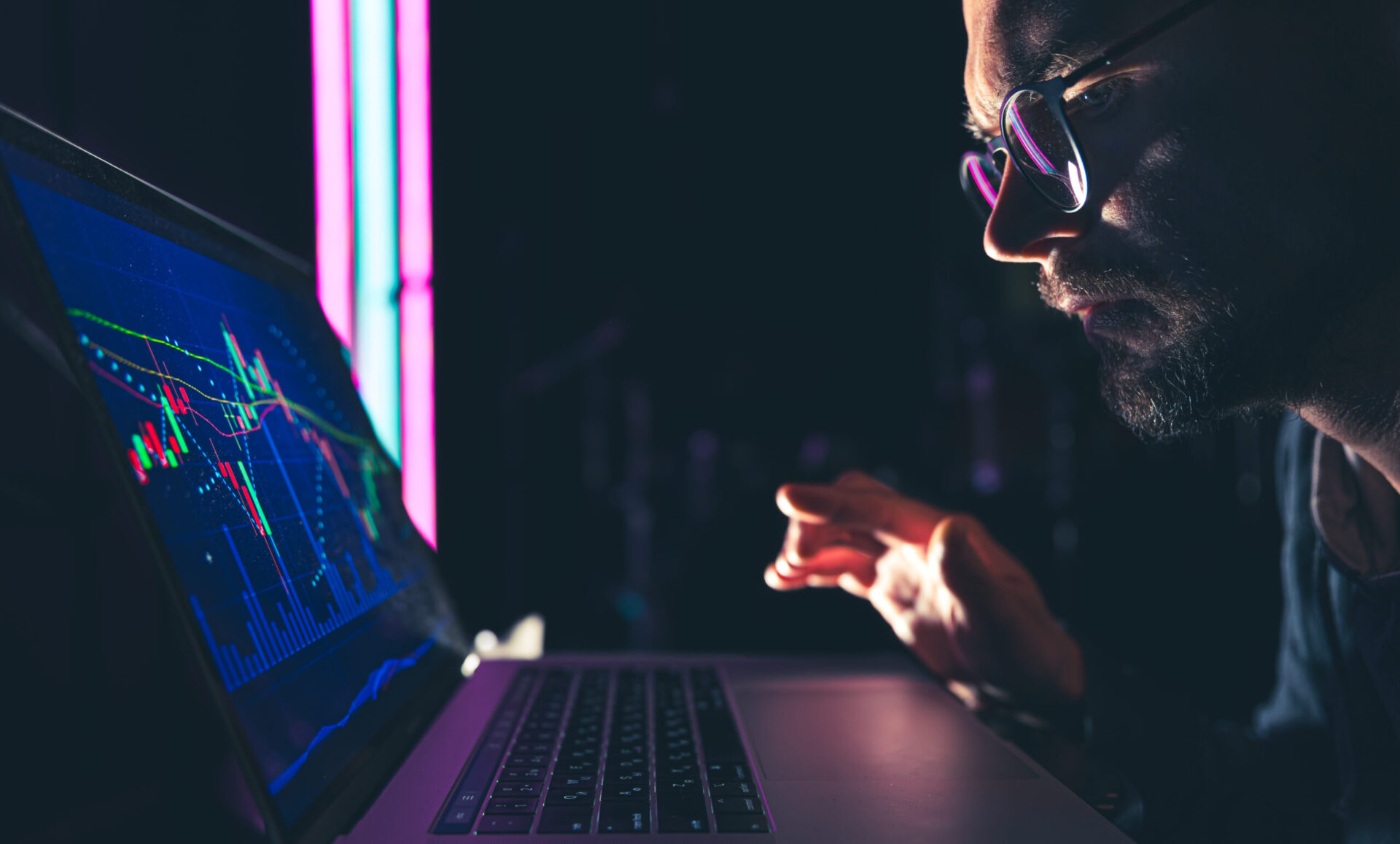 Diferencias entre Opciones Binarias y Negociación Forex