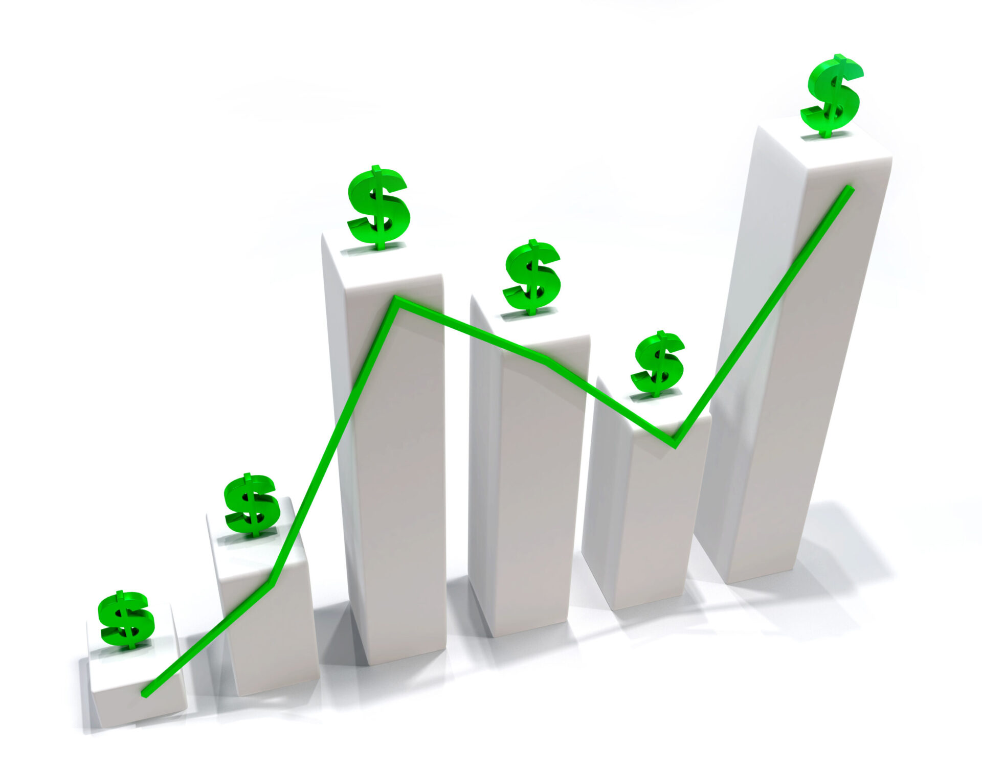 O Que é Negociação Especulativa?