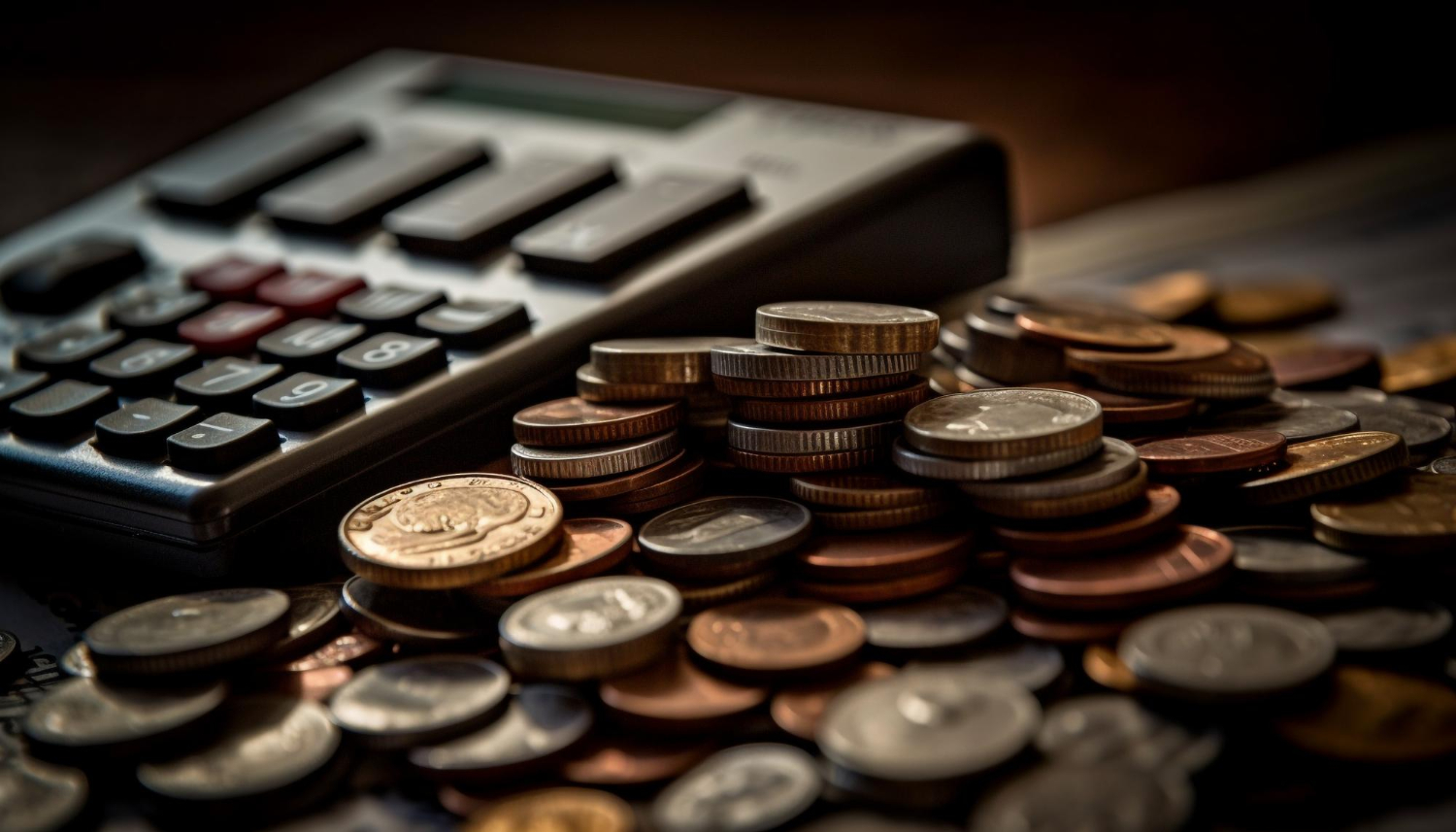 O que são Proventos de Ações