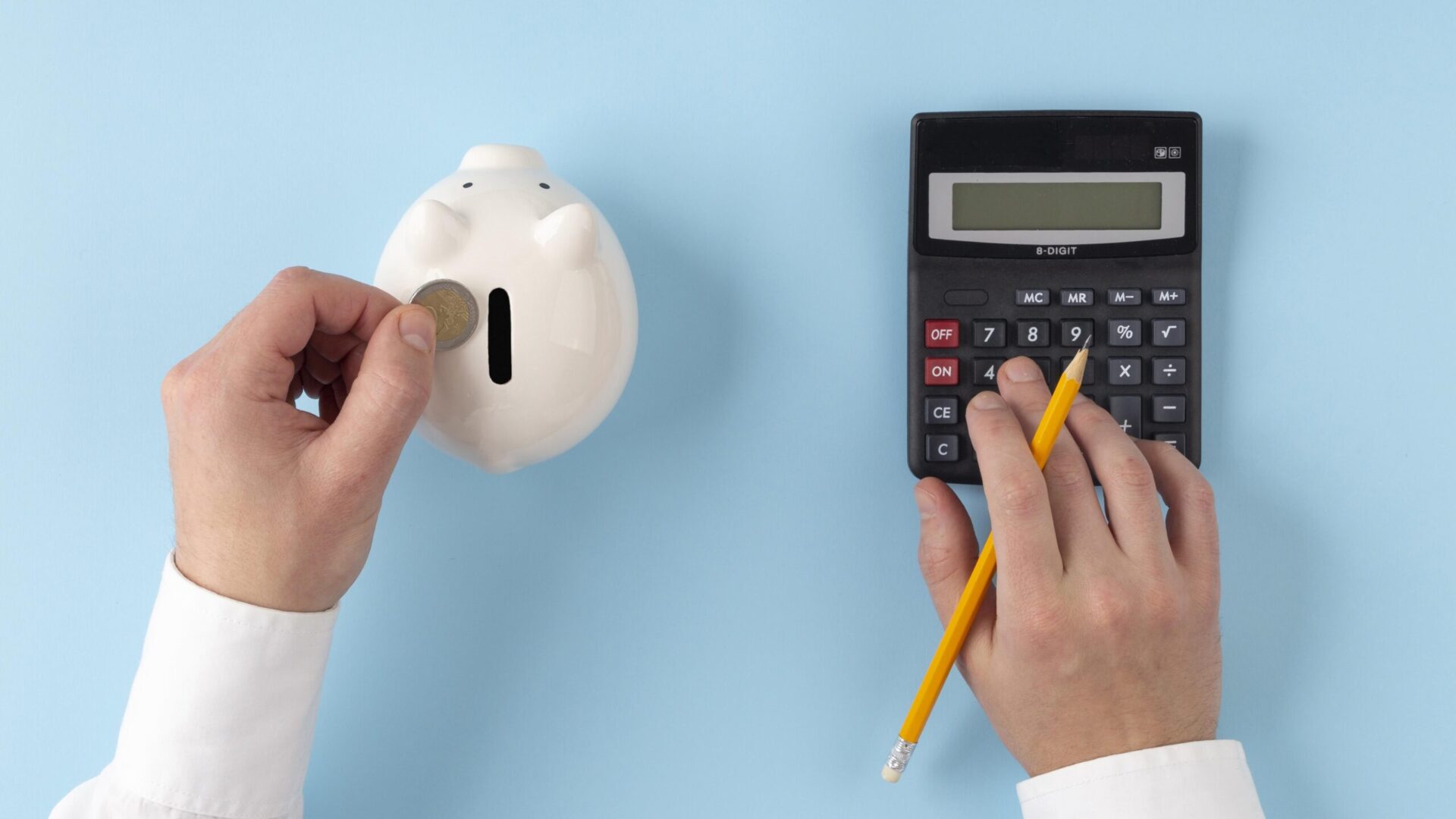 Quando Usar a Reserva de Emergência