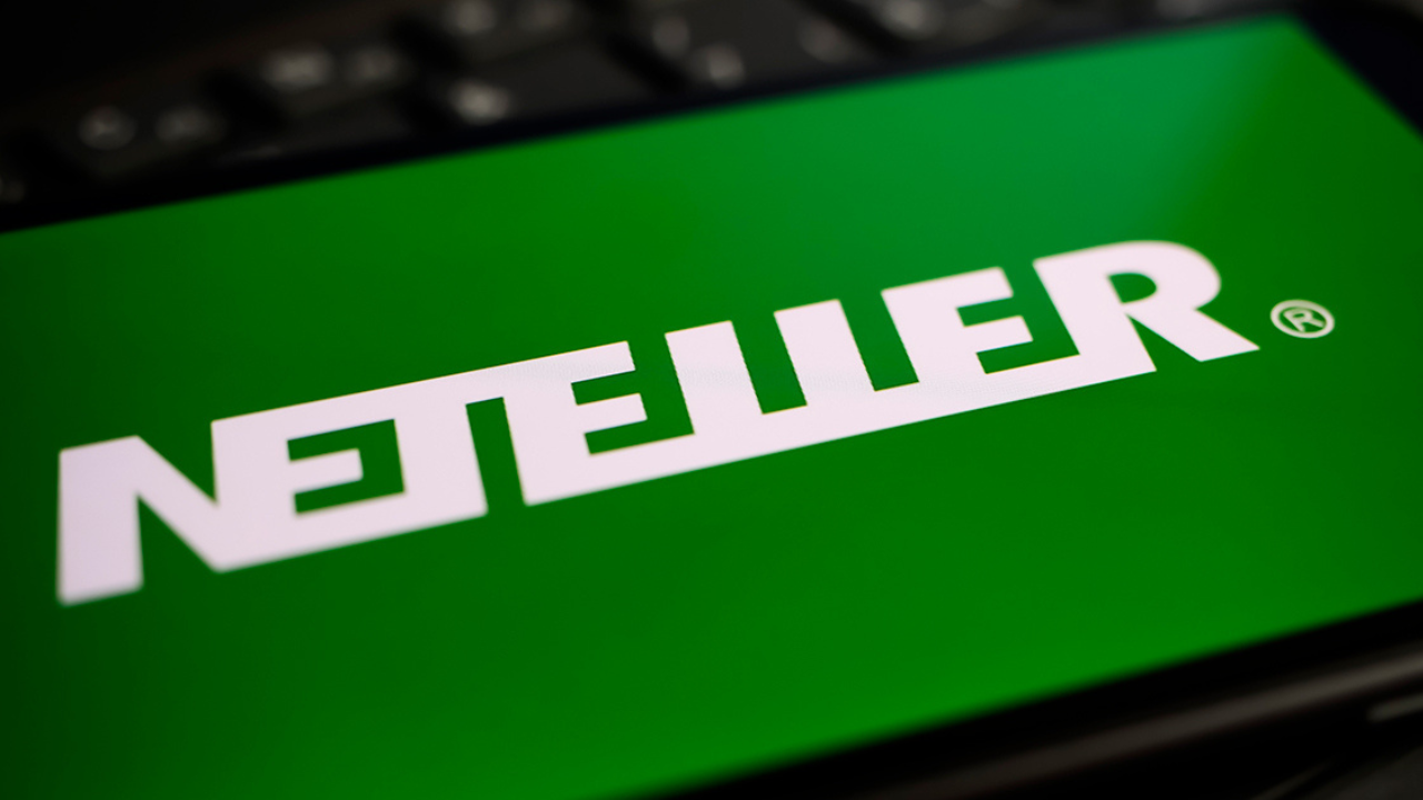 Neteller vs Skrill: Guía Completa para Carteras Digitales 2 4 Melhores Corretores de Opções Binárias que Aceitam Neteller para Depósitos e Saques