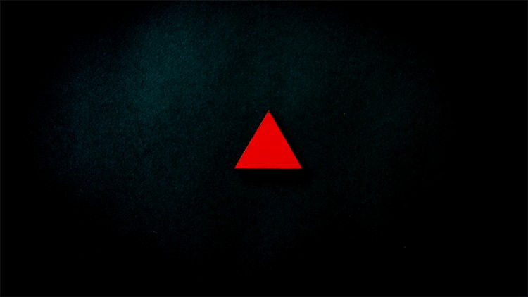 Como Funciona a Arbitragem Triangular