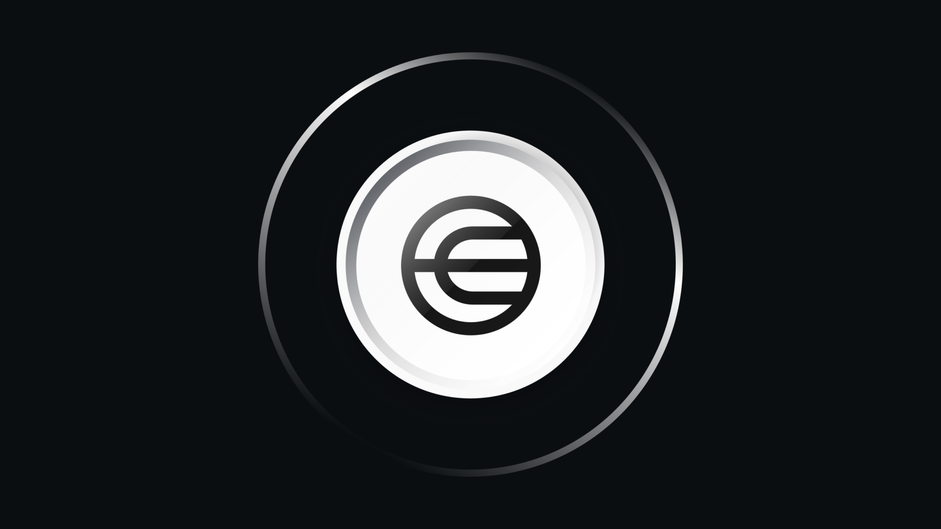 O que é o Worldcoin: Uma Solução Descentralizada de Prova de Identidade