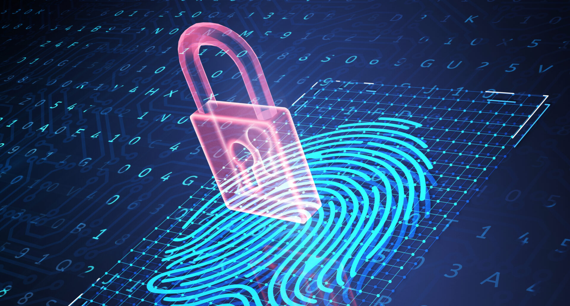 A História Fascinante da Criptografia: Desde a Antiguidade até a Era Digital