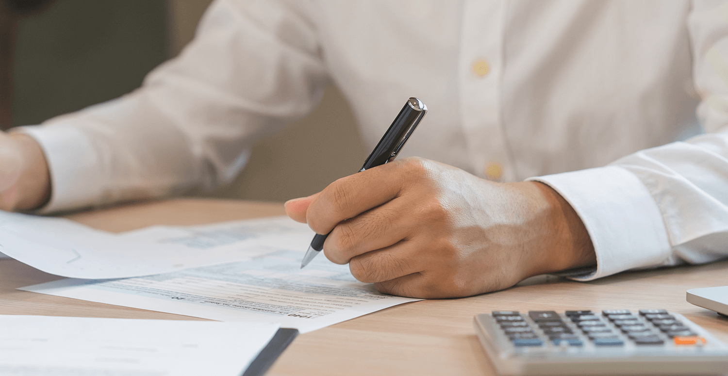 A Importância do IVA na Reforma Tributária Brasileira