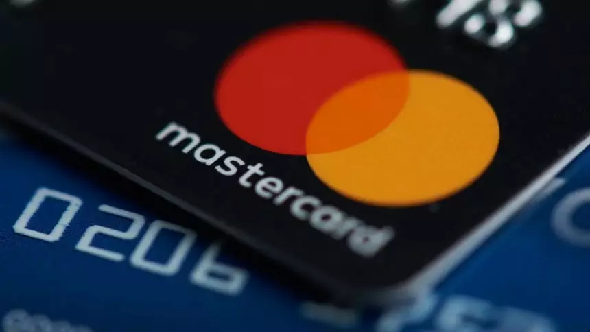 Corredores que Aceptan MasterCard: Graves Riesgos de las Opciones Binarias