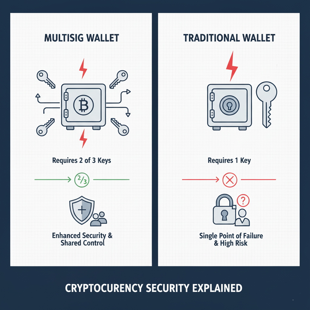 Gemini Generated Image Ps5Dtsps5Dtsps5D Wpp1757963953112