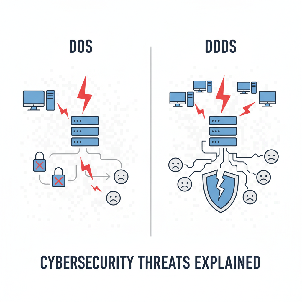 Gemini Generated Image Tkhbqhtkhbqhtkhb