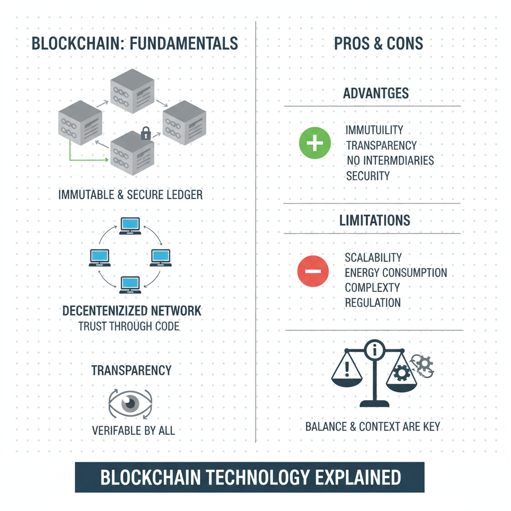 Gemini Generated Image Yotu3Kyotu3Kyotu