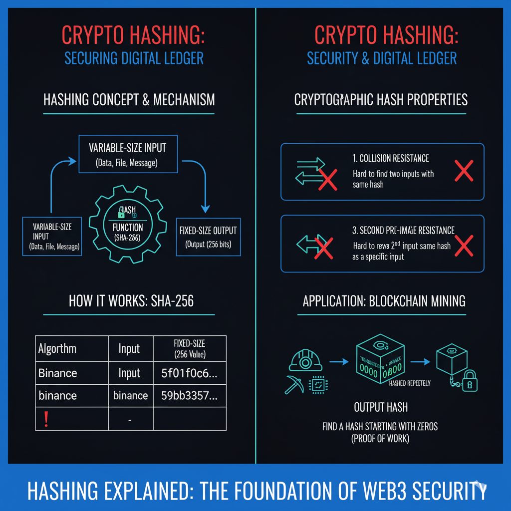 Guia Definitivo Sobre Hashing Seguranca E Funcionamento Wpp1758057879319