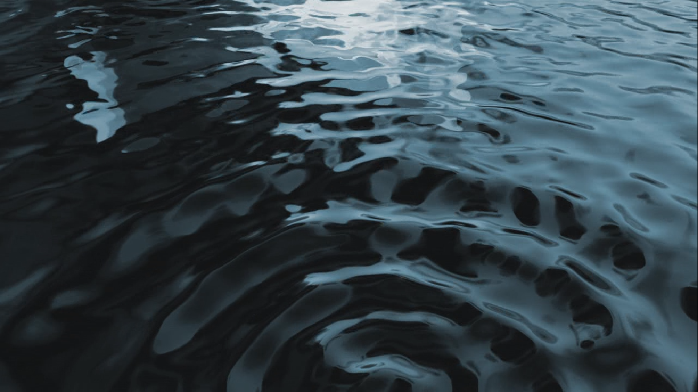 Introdução aos Dark Pools: O Que São e Como Funcionam