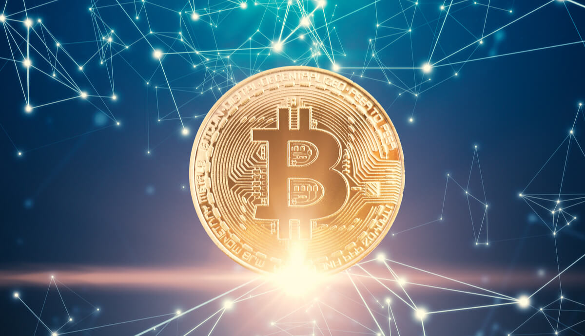 Guia Completo do Lightning Network do Bitcoin