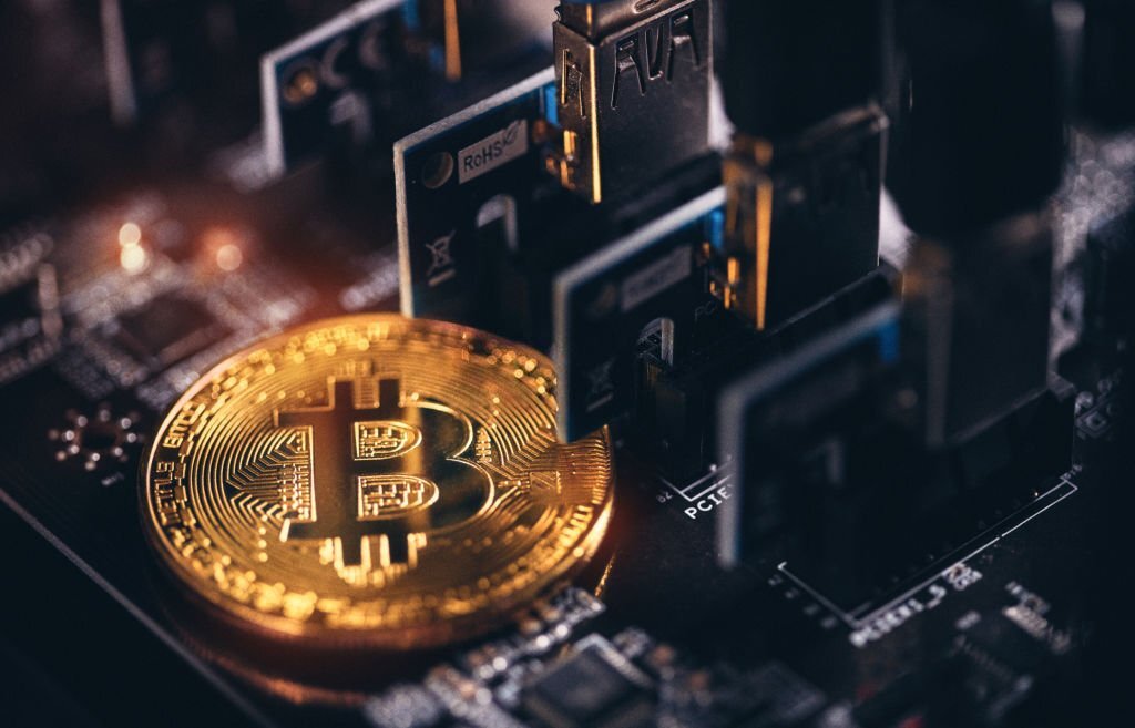 O Que é Hashing: Um Guia Completo