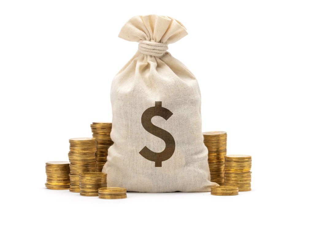 O Que é o Sistema de Reserva Fracionária