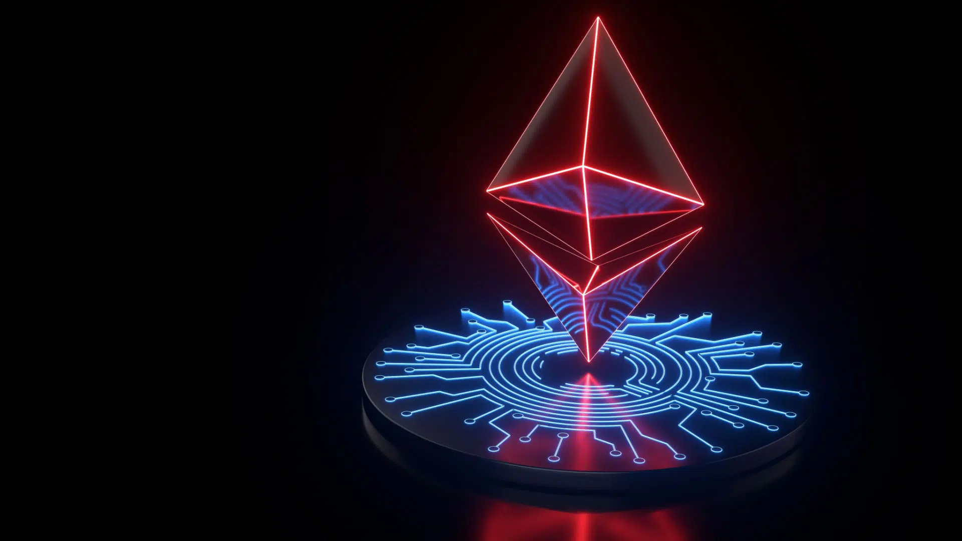 O que é Ethereum Plasma?