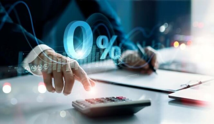 Aplicações Financeiras sem Taxa: o Segredo Para Maximizar Retornos 11 O que é a Taxa Anual Efetiva (APY)?