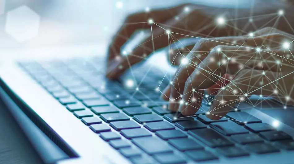 O que é a Tokenização de Dados e por que ela Importa