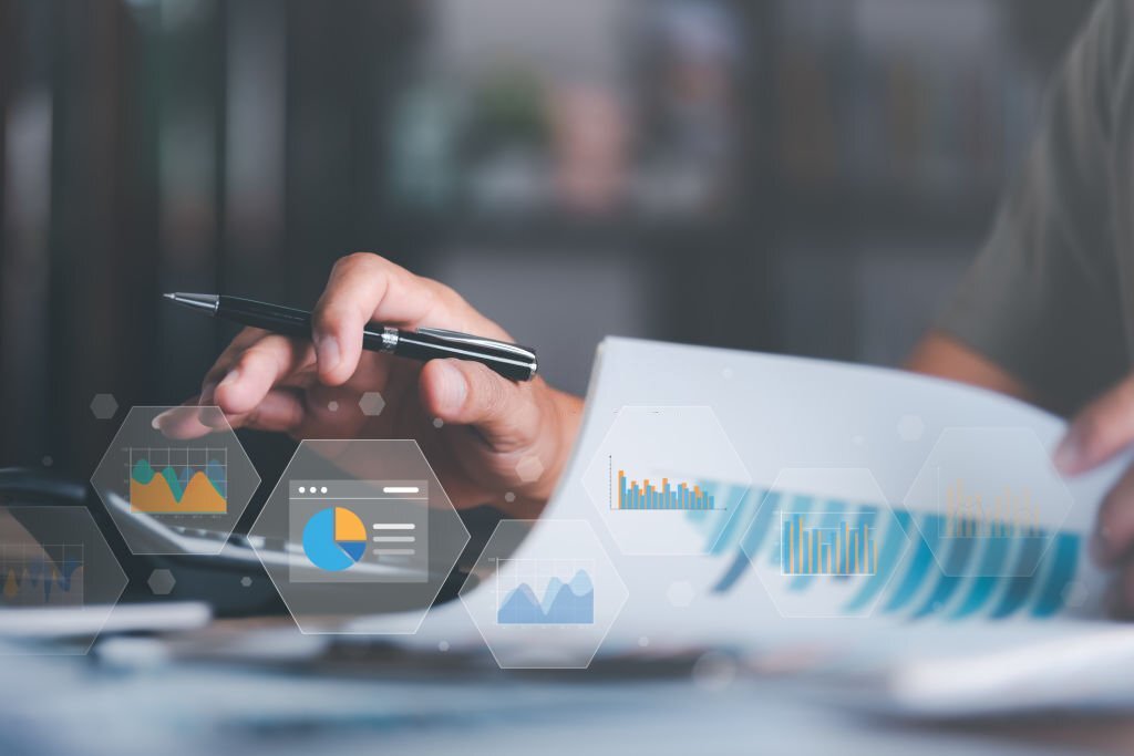 O que é um Diário de Negociação e Como os Traders o Usam?