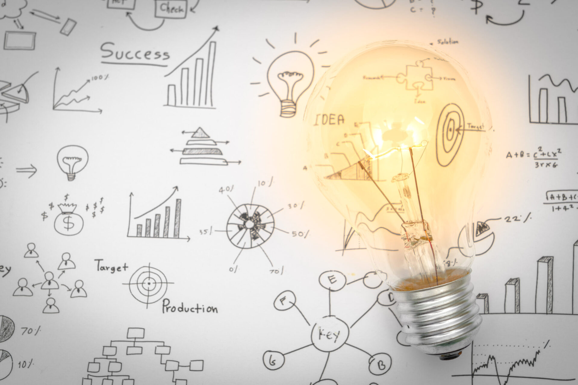 O Que é um Plano de Negociação e Como Criar um?