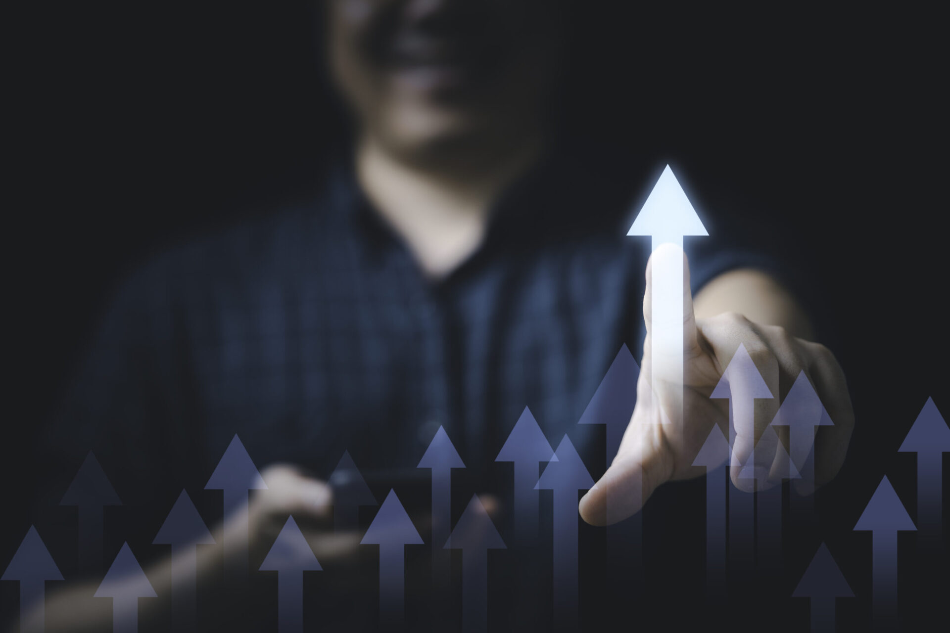 O Guia Completo para Investir em Bonds