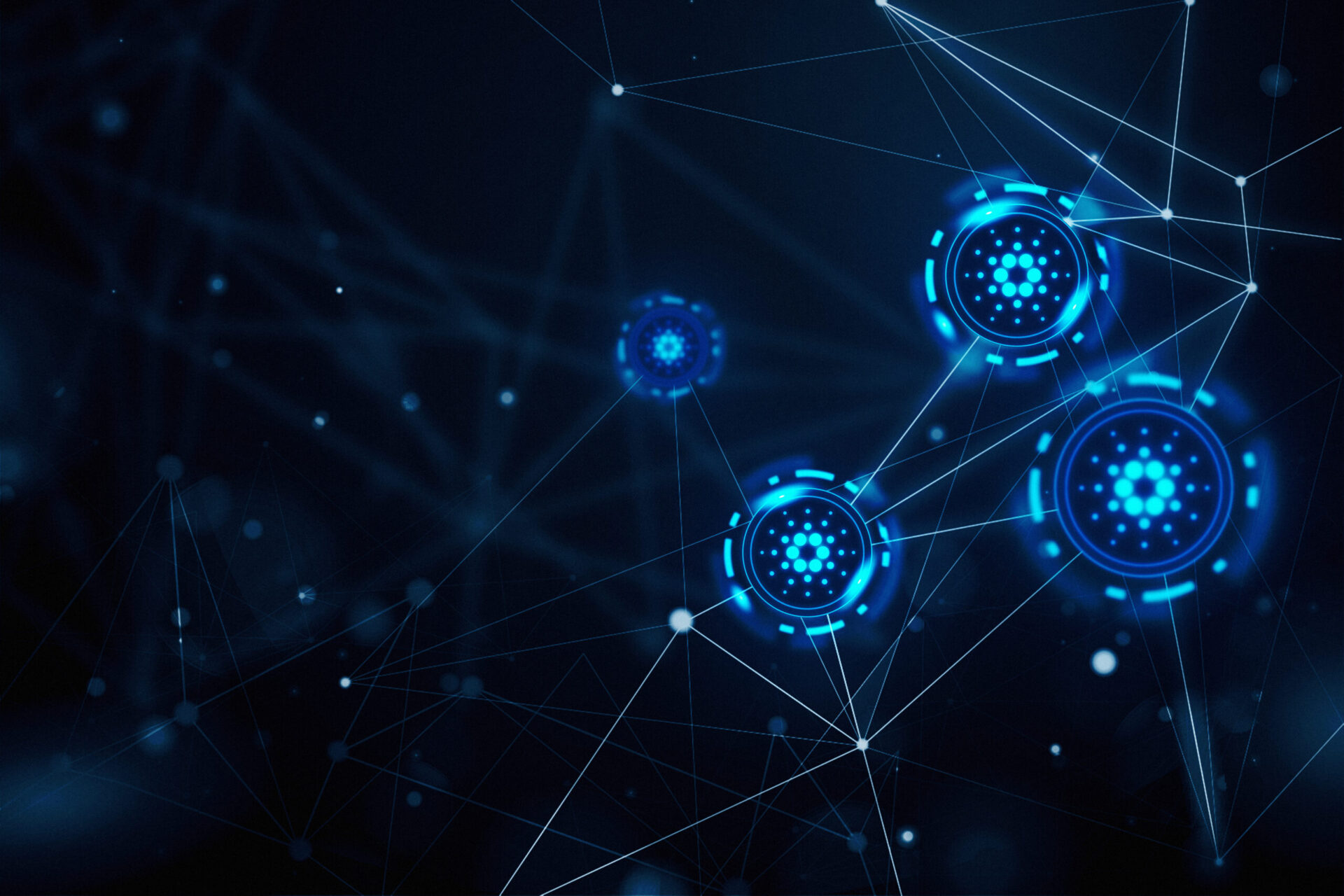 Tipos de Blockchains: Privadas, Públicas e Consórcio