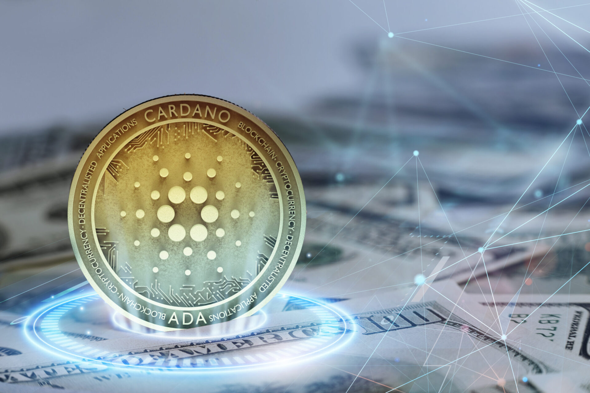 Guia Completo sobre Stablecoins