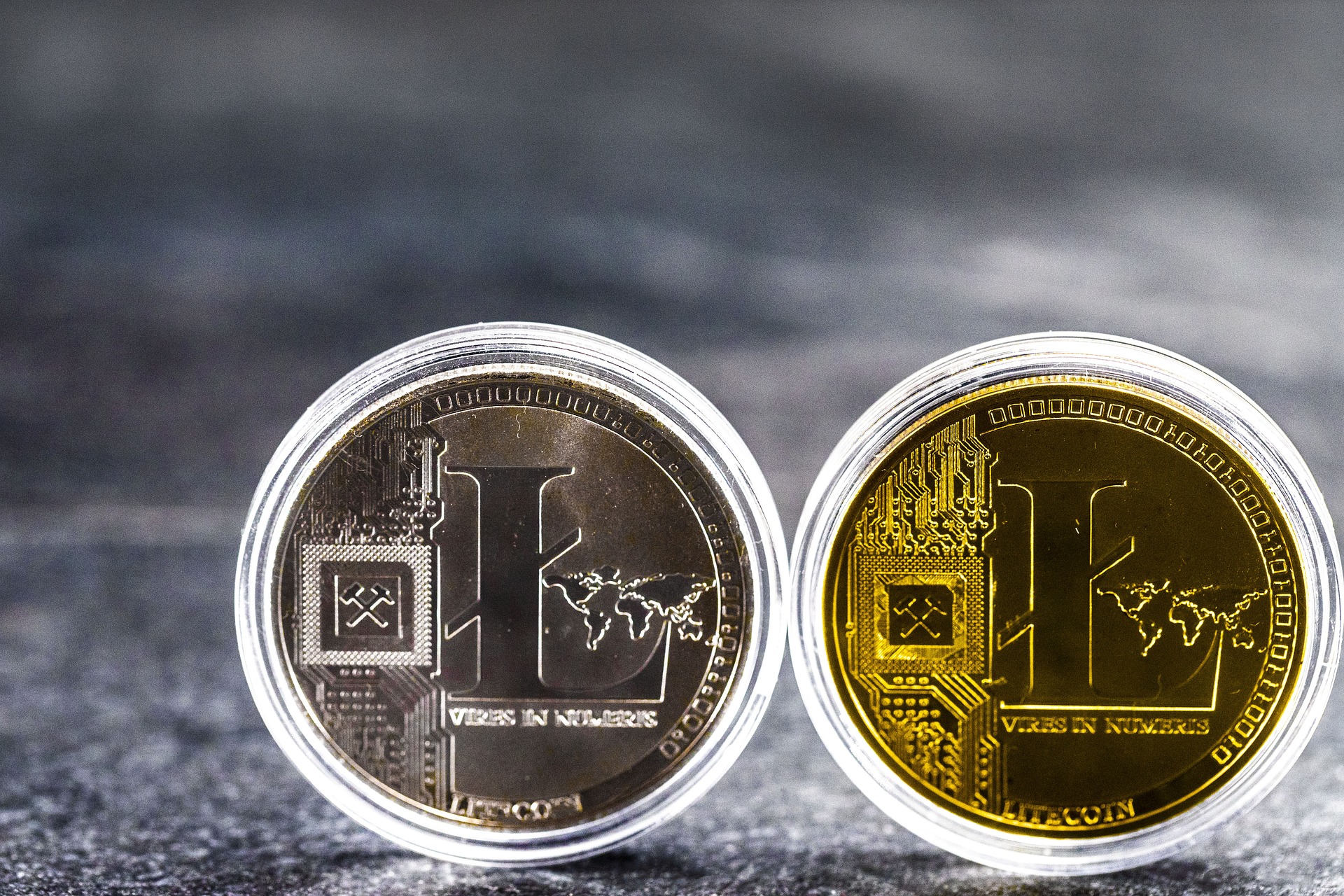 O que é um ICO: Entendendo o Conceito e as Diferenças com IPOs e STOs