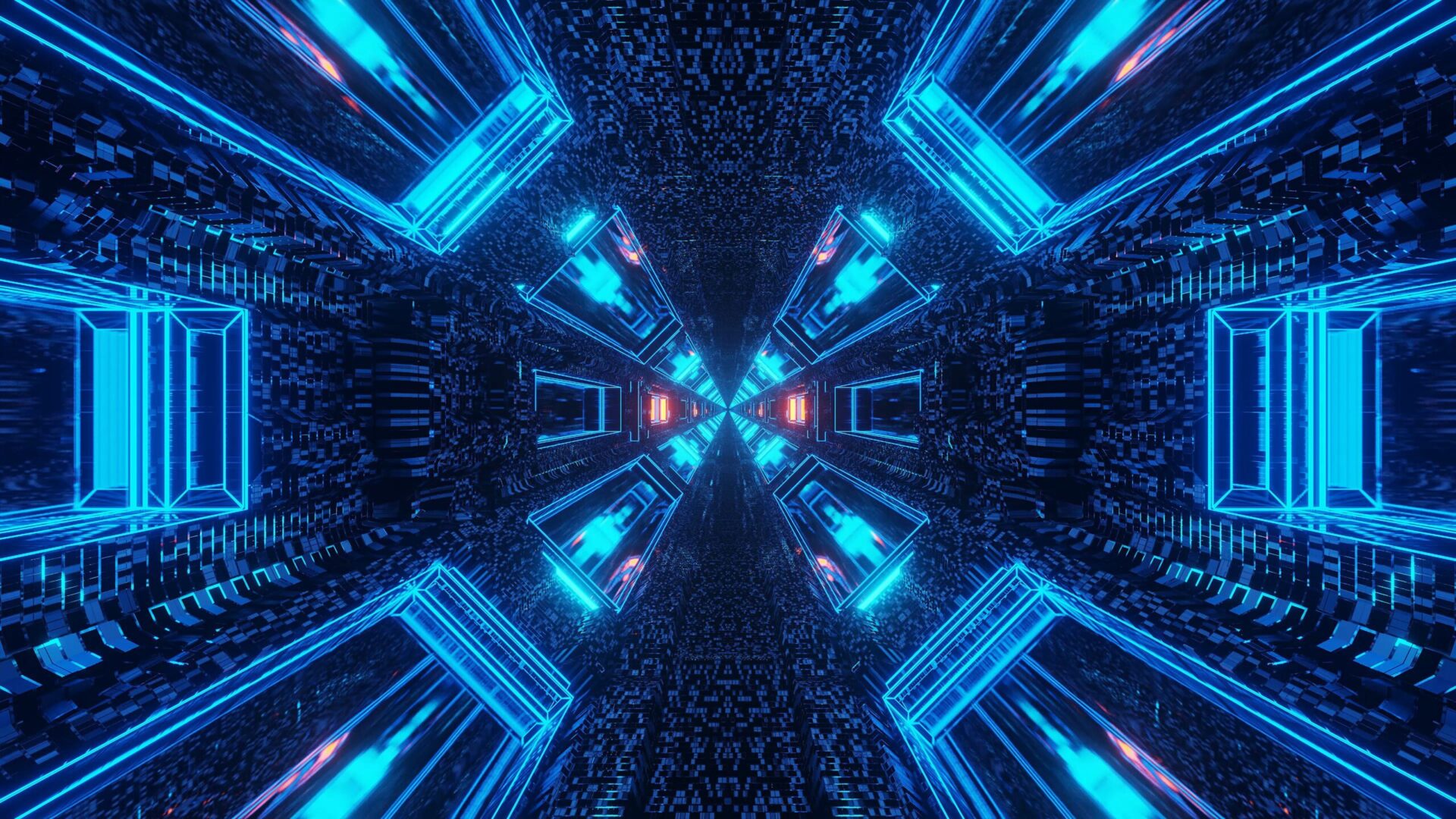 O que é um Oráculo Blockchain