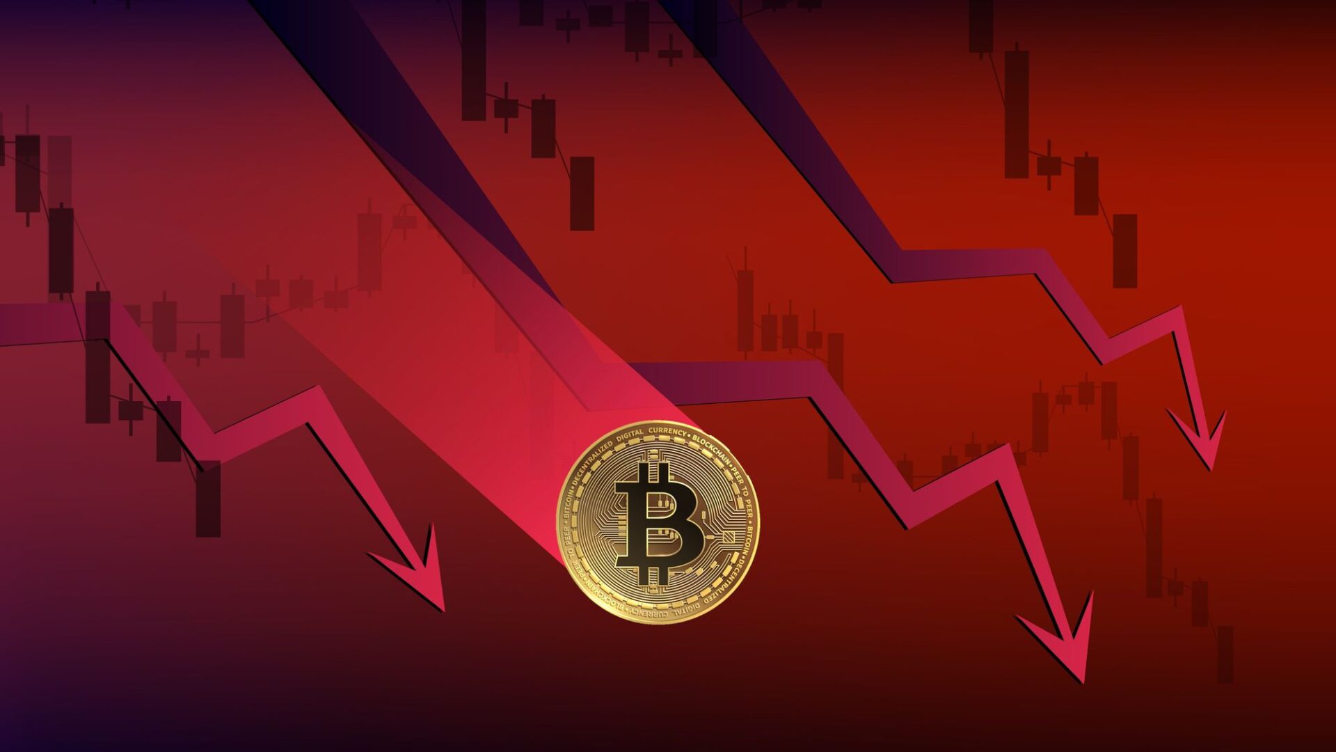 O que é a Perda Impermanente no DeFi: Um Guia Completo