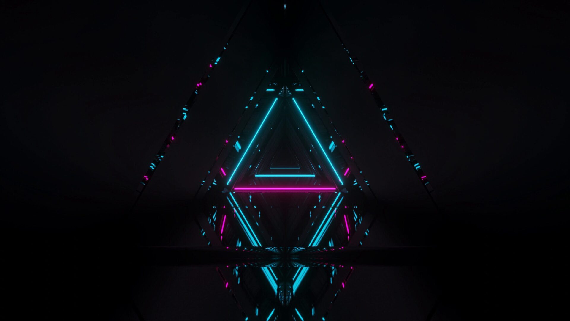 O que é ZkEVM e como pode melhorar o ecossistema Ethereum?