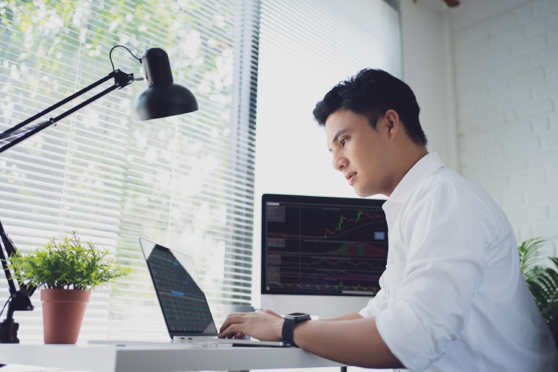 Forex: Entendendo Pips e Lotes